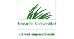 fundacion biodiversidad